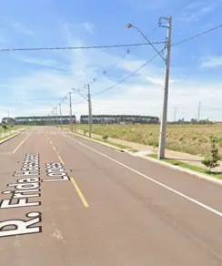 Imagem 4 - Terreno em Recanto Tropical, Cascavel - PR