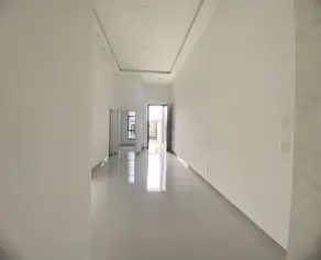 Imagem 4 - Casa em Santa Cruz, Cascavel - PR