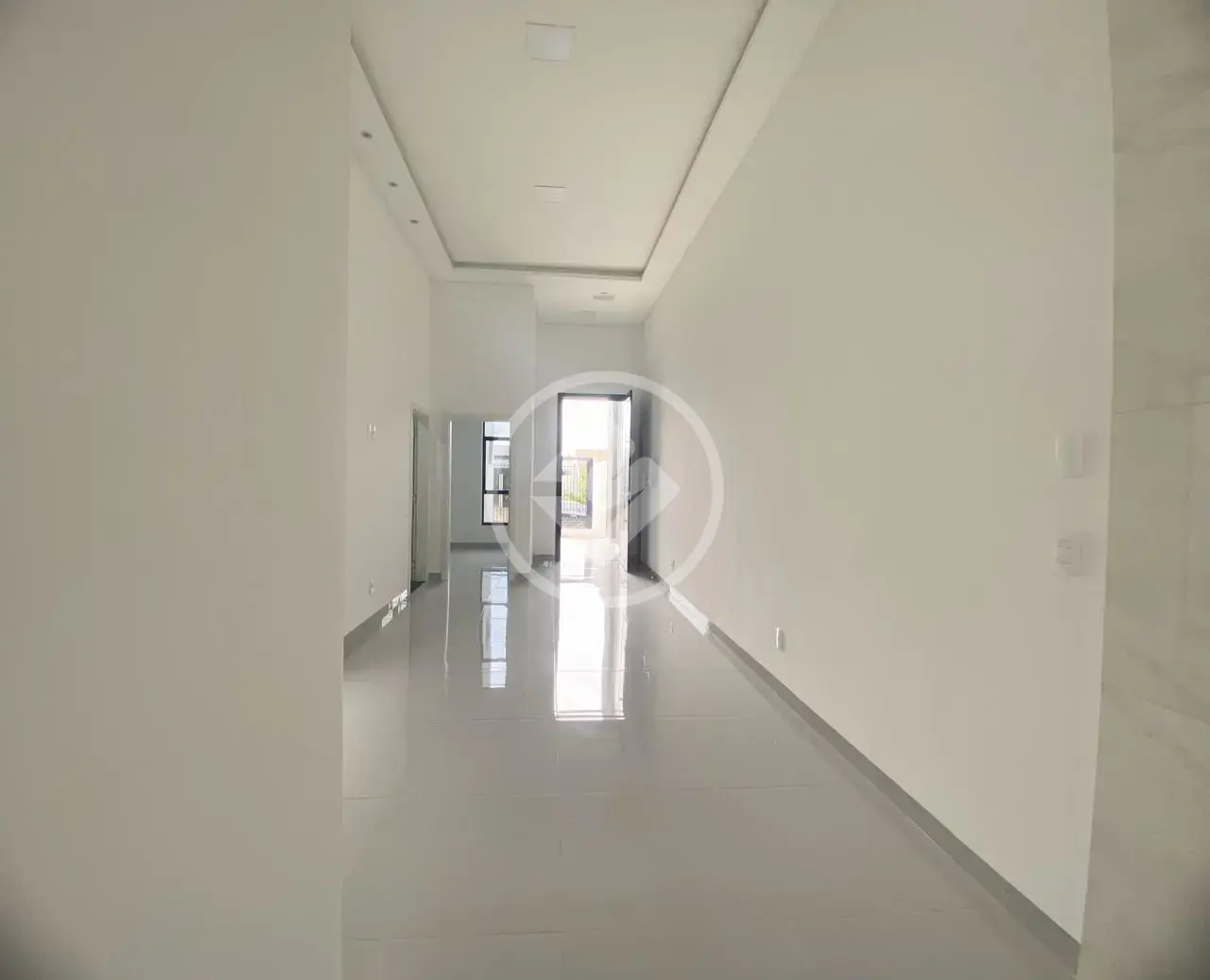 Imagem 4 - Casa em Santa Cruz, Cascavel - PR