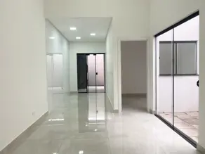 Imagem 2 - Casa em Santa Cruz, Cascavel - PR