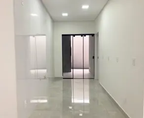 Imagem 5 - Casa em Santa Cruz, Cascavel - PR