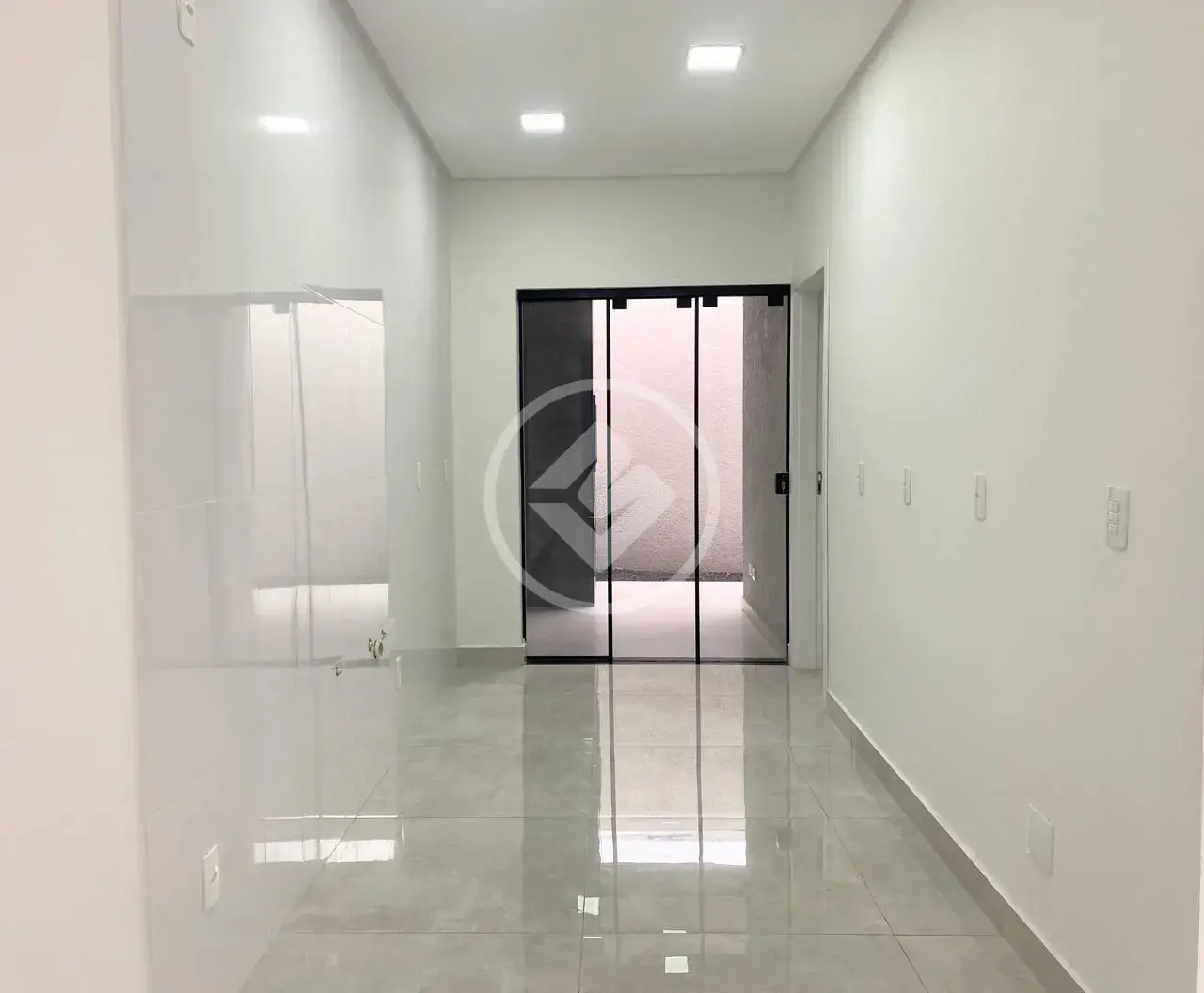 Imagem 5 - Casa em Santa Cruz, Cascavel - PR