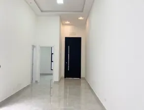 Casa Santa Cruz, Cascavel - PR — foto 2