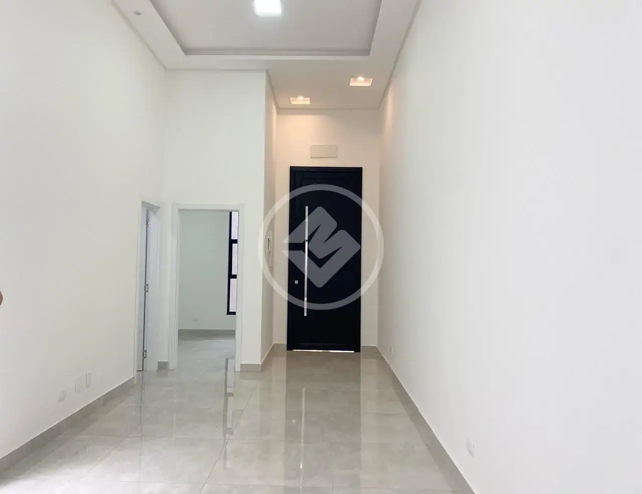 Imagem 1 - Casa em Santa Cruz, Cascavel - PR