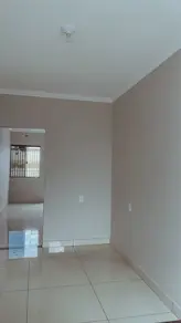 Imagem 4 - Casa em Esmeralda, Cascavel - PR