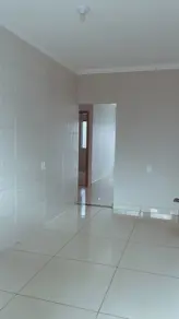 Imagem 5 - Casa em Esmeralda, Cascavel - PR