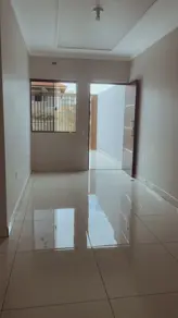 Imagem 3 - Casa em Esmeralda, Cascavel - PR