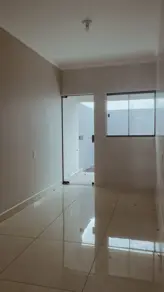Imagem 6 - Casa em Esmeralda, Cascavel - PR
