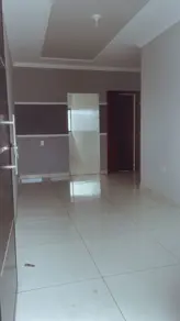 Casa Esmeralda, Cascavel - PR — foto 2