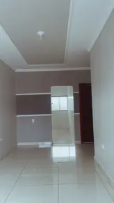 Imagem 2 - Casa em Esmeralda, Cascavel - PR