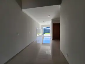 Imagem 4 - Casa em Santa Felicidade, Cascavel - PR