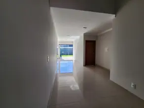 Imagem 6 - Casa em Santa Felicidade, Cascavel - PR