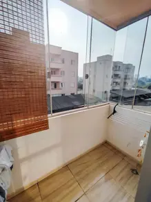 Imagem 2 - Apartamento em Neva, Cascavel - PR