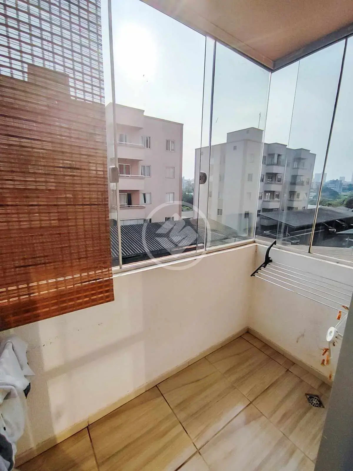Imagem 2 - Apartamento em Neva, Cascavel - PR