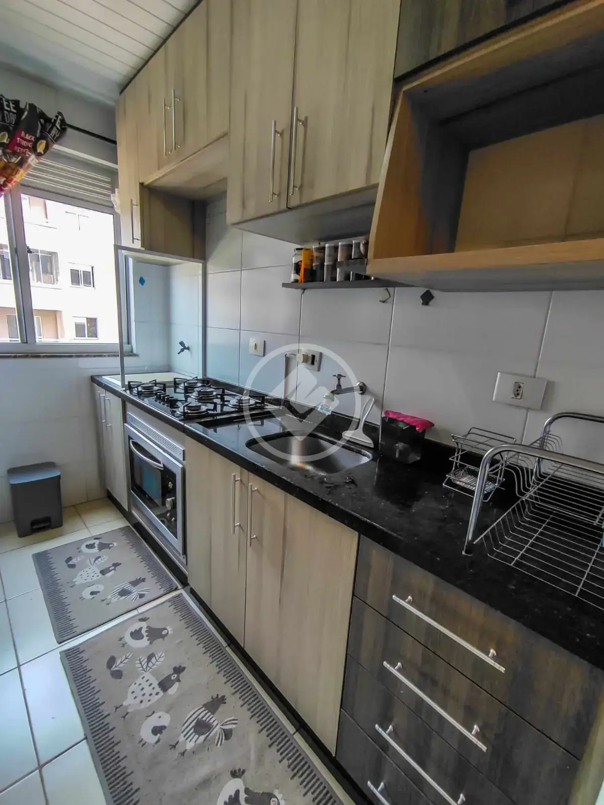 Imagem 3 - Apartamento em Neva, Cascavel - PR