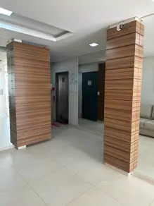 Imagem 4 - Apartamento em Parque São Paulo, Cascavel - PR