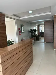 Imagem 3 - Apartamento em Parque São Paulo, Cascavel - PR