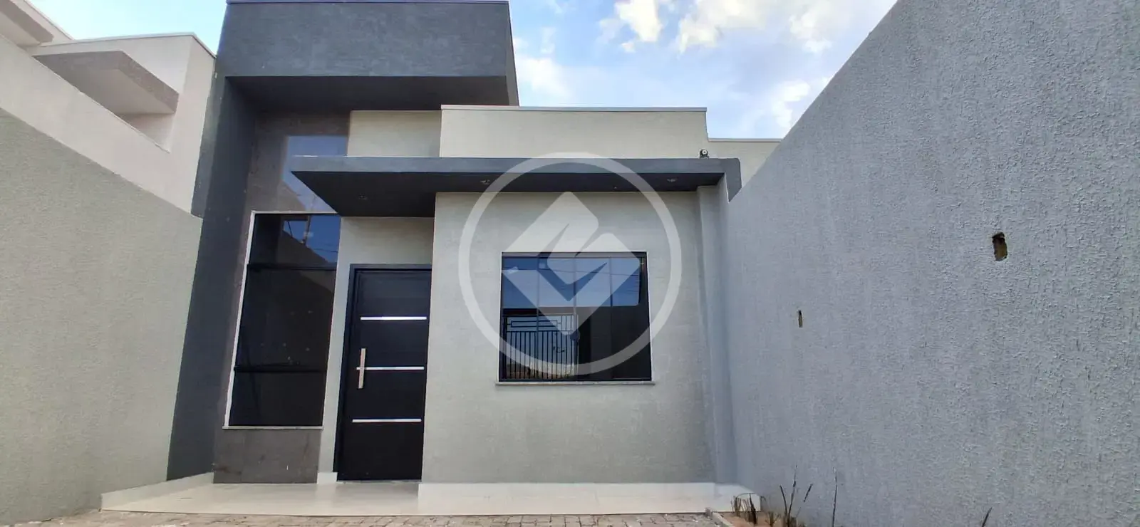 Imagem 3 - Casa em Esmeralda, Cascavel - PR
