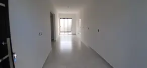 Imagem 5 - Casa em Esmeralda, Cascavel - PR
