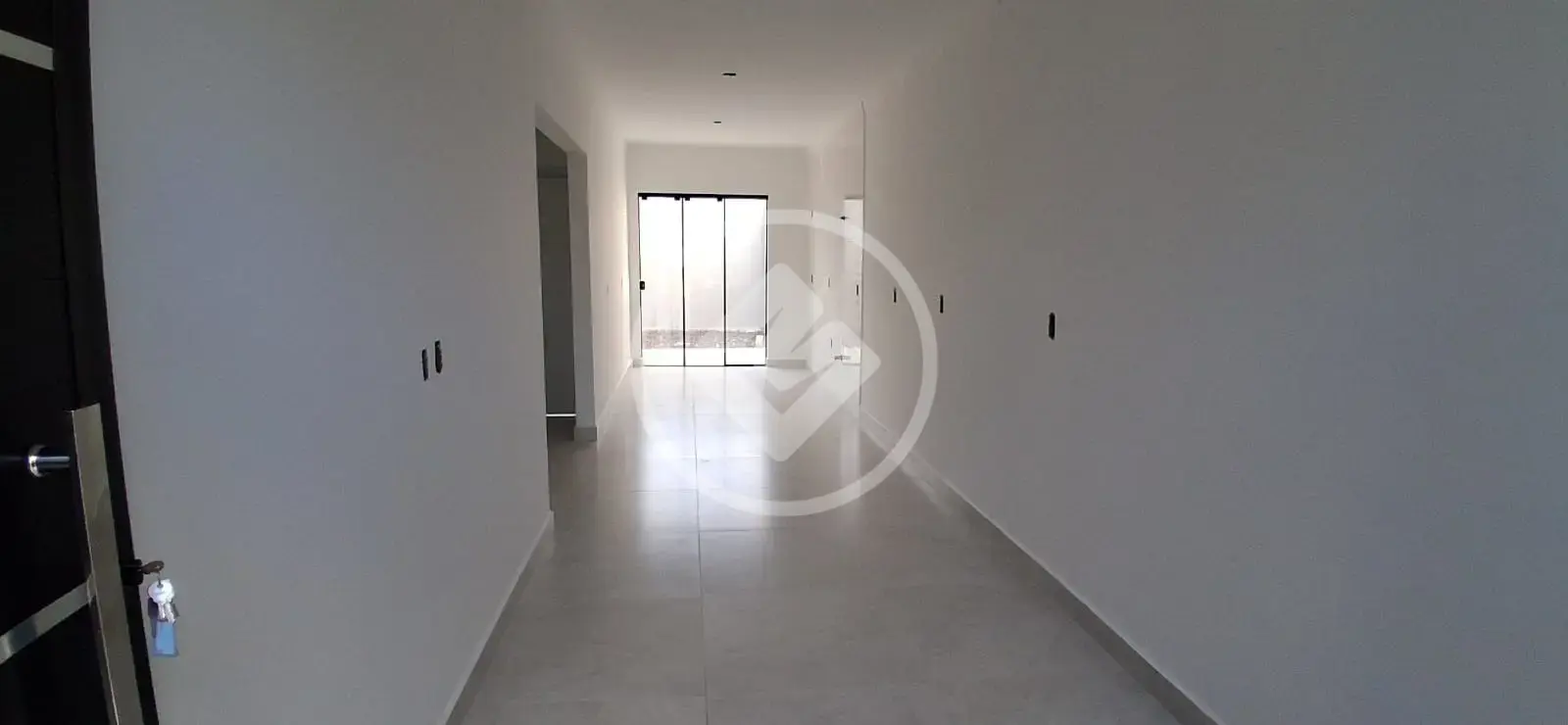 Imagem 5 - Casa em Esmeralda, Cascavel - PR