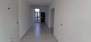 Imagem 6 - Casa em Esmeralda, Cascavel - PR