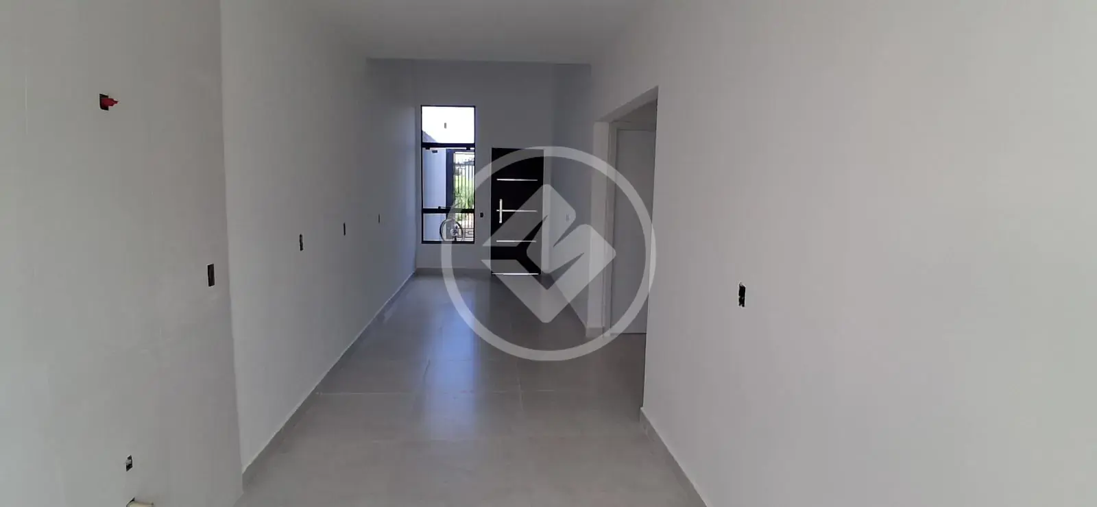 Imagem 6 - Casa em Esmeralda, Cascavel - PR