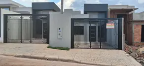 Imagem 2 - Casa em Esmeralda, Cascavel - PR