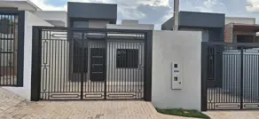 Imagem 4 - Casa em Esmeralda, Cascavel - PR