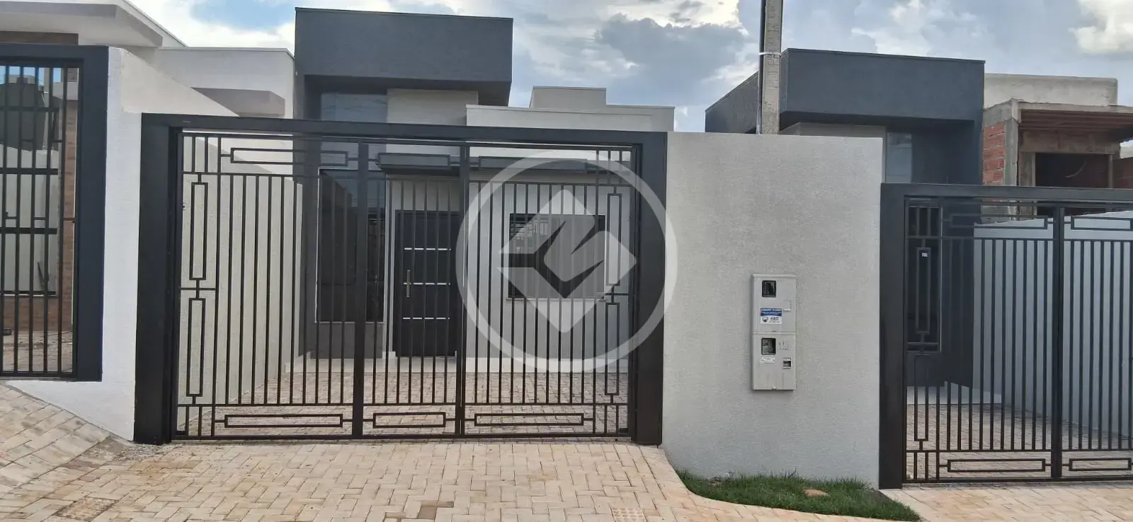 Imagem 4 - Casa em Esmeralda, Cascavel - PR