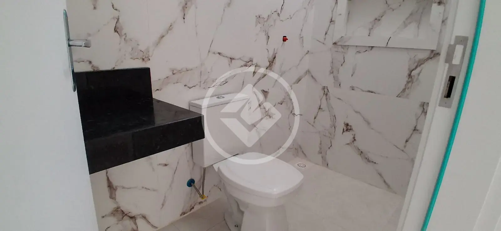Image 15 - Casa em Esmeralda, Cascavel - PR