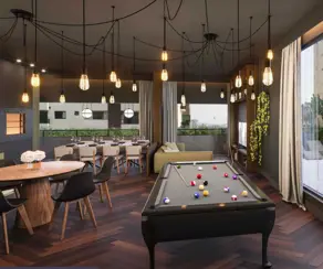 Imagem 6 - Apartamento em Centro, Porto Belo - SC