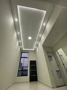 Casa Esmeralda, Cascavel - PR — foto 2