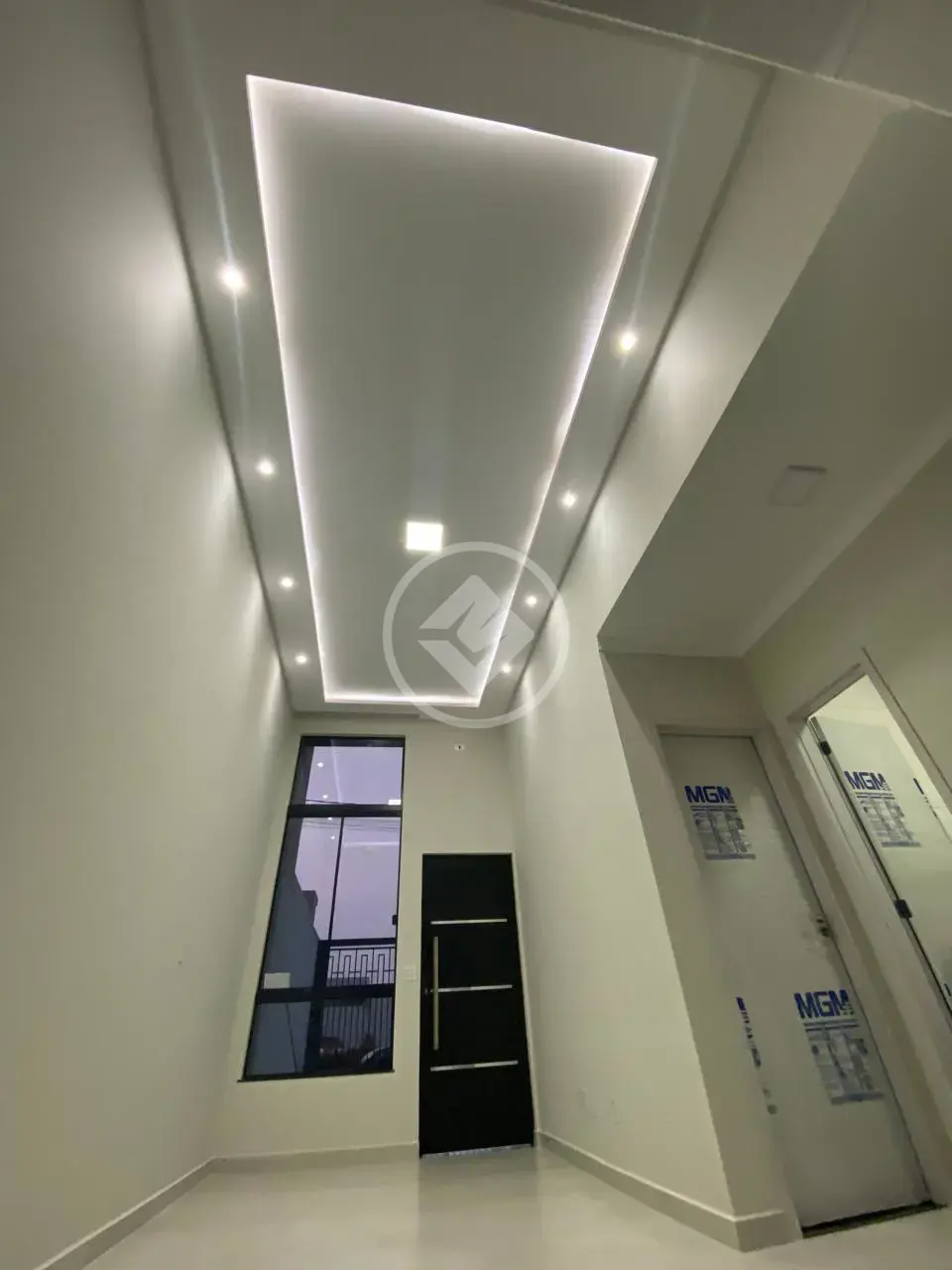 Imagem 1 - Casa em Esmeralda, Cascavel - PR