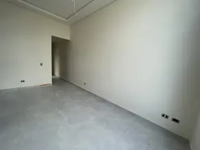 Imagem 2 - Casa em Floresta, Cascavel - PR