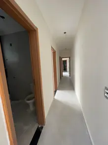 Imagem 4 - Casa em Floresta, Cascavel - PR