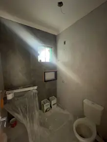 Imagem 5 - Casa em Floresta, Cascavel - PR