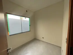 Imagem 6 - Casa em Floresta, Cascavel - PR