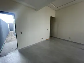 Imagem 3 - Casa em Floresta, Cascavel - PR