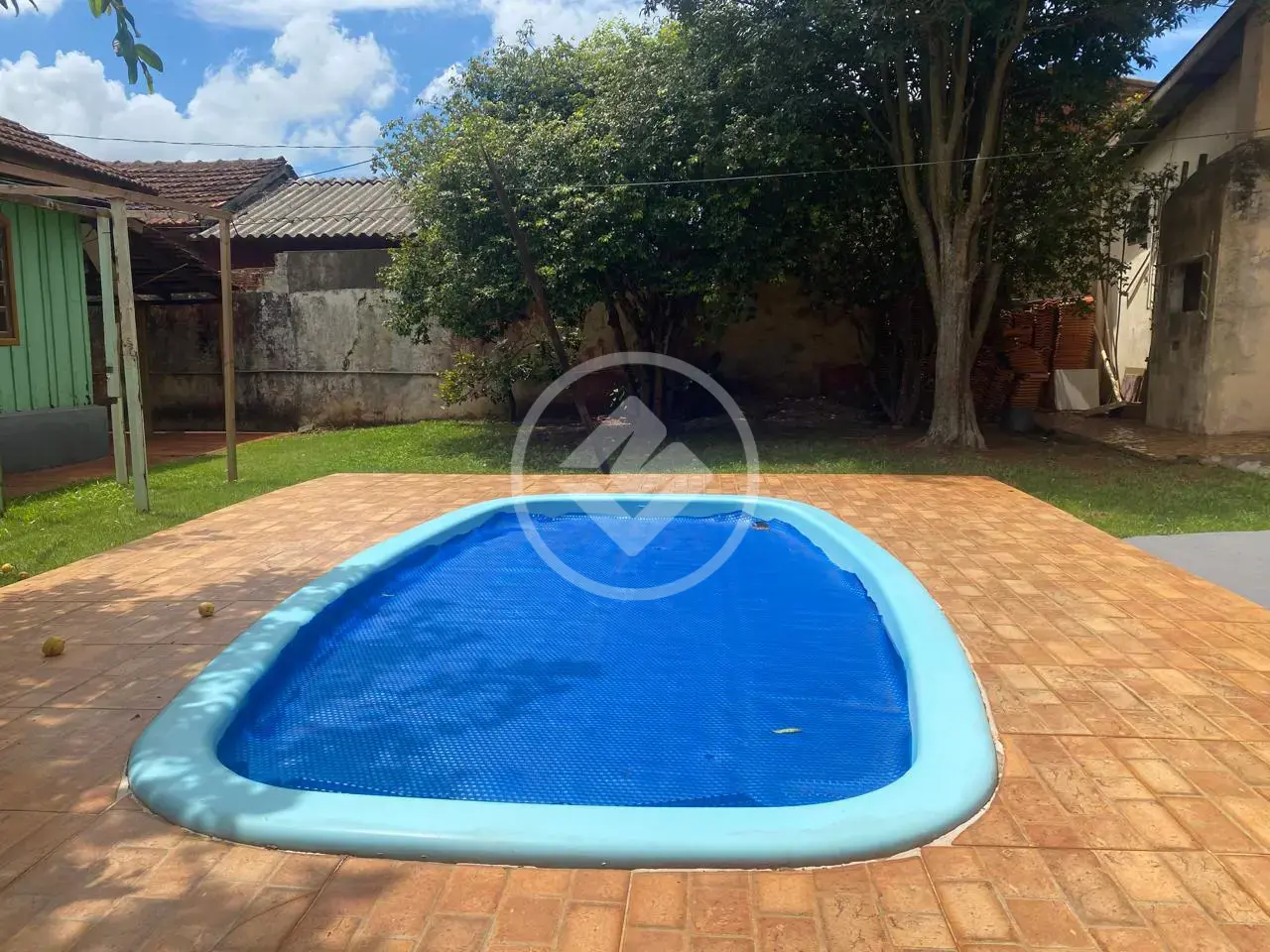 Image 26 - Casa em Bairro São Cristóvão, Cascavel - PR