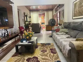 Imagem 4 - Casa em Bairro São Cristóvão, Cascavel - PR