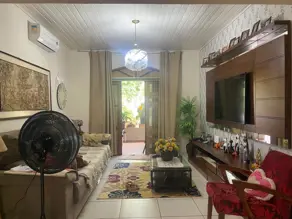 Imagem 5 - Casa em Bairro São Cristóvão, Cascavel - PR