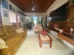 Imagem 6 - Casa em Bairro São Cristóvão, Cascavel - PR