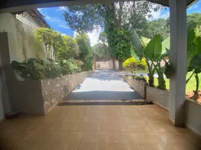 Imagem 3 - Casa em Bairro São Cristóvão, Cascavel - PR
