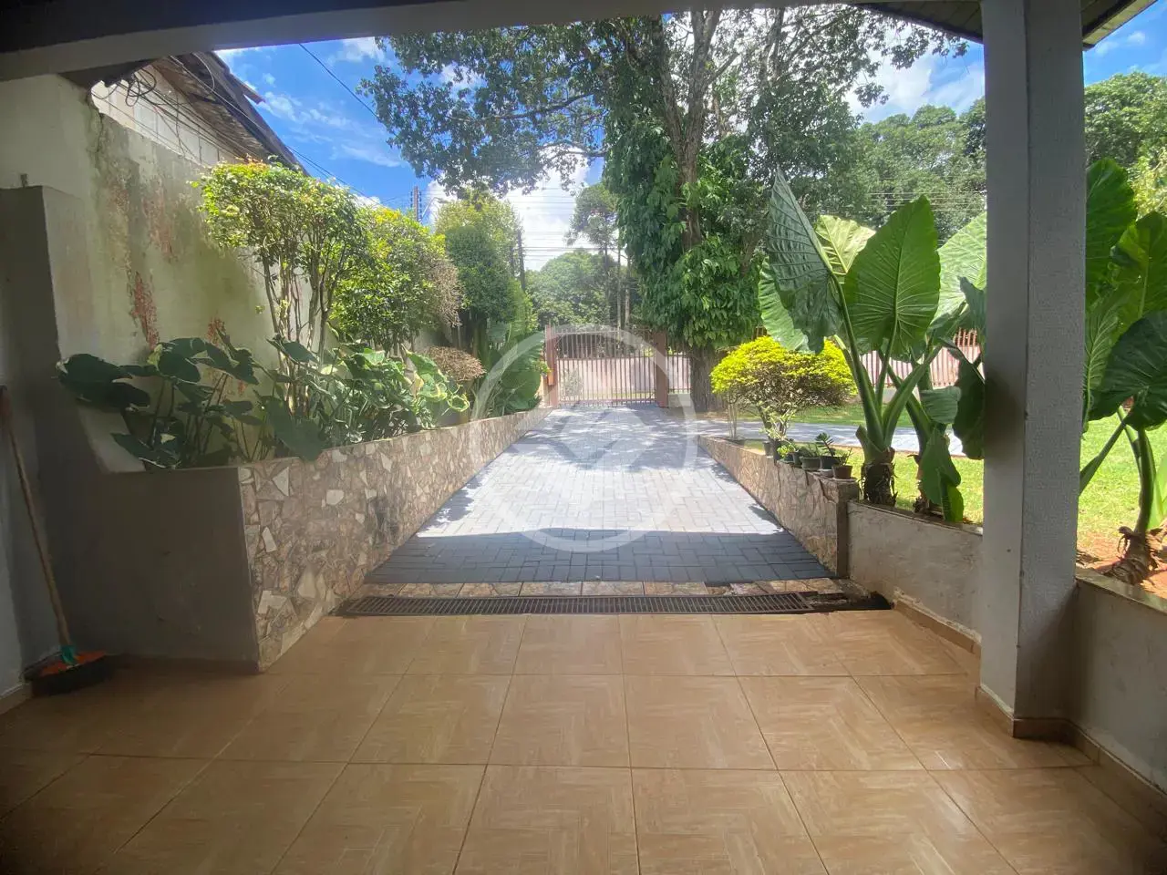 Imagem 3 - Casa em Bairro São Cristóvão, Cascavel - PR