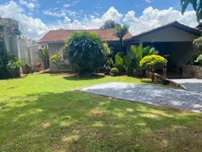 Casa Bairro São Cristóvão, Cascavel - PR — foto 2