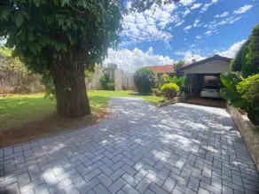 Casa Bairro São Cristóvão, Cascavel - PR — foto 1