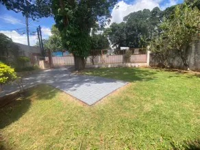 Imagem 2 - Casa em Bairro São Cristóvão, Cascavel - PR