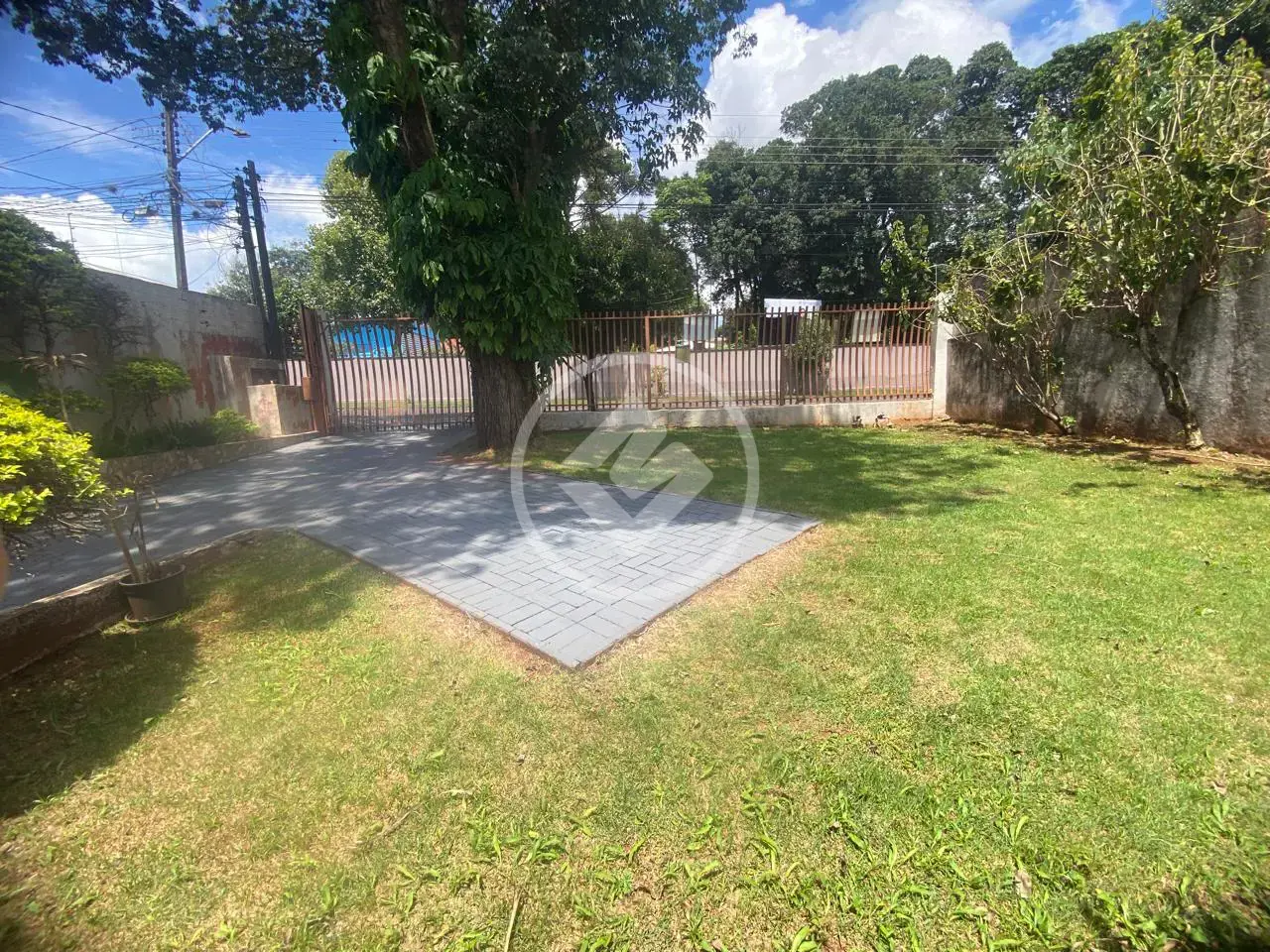 Imagem 2 - Casa em Bairro São Cristóvão, Cascavel - PR