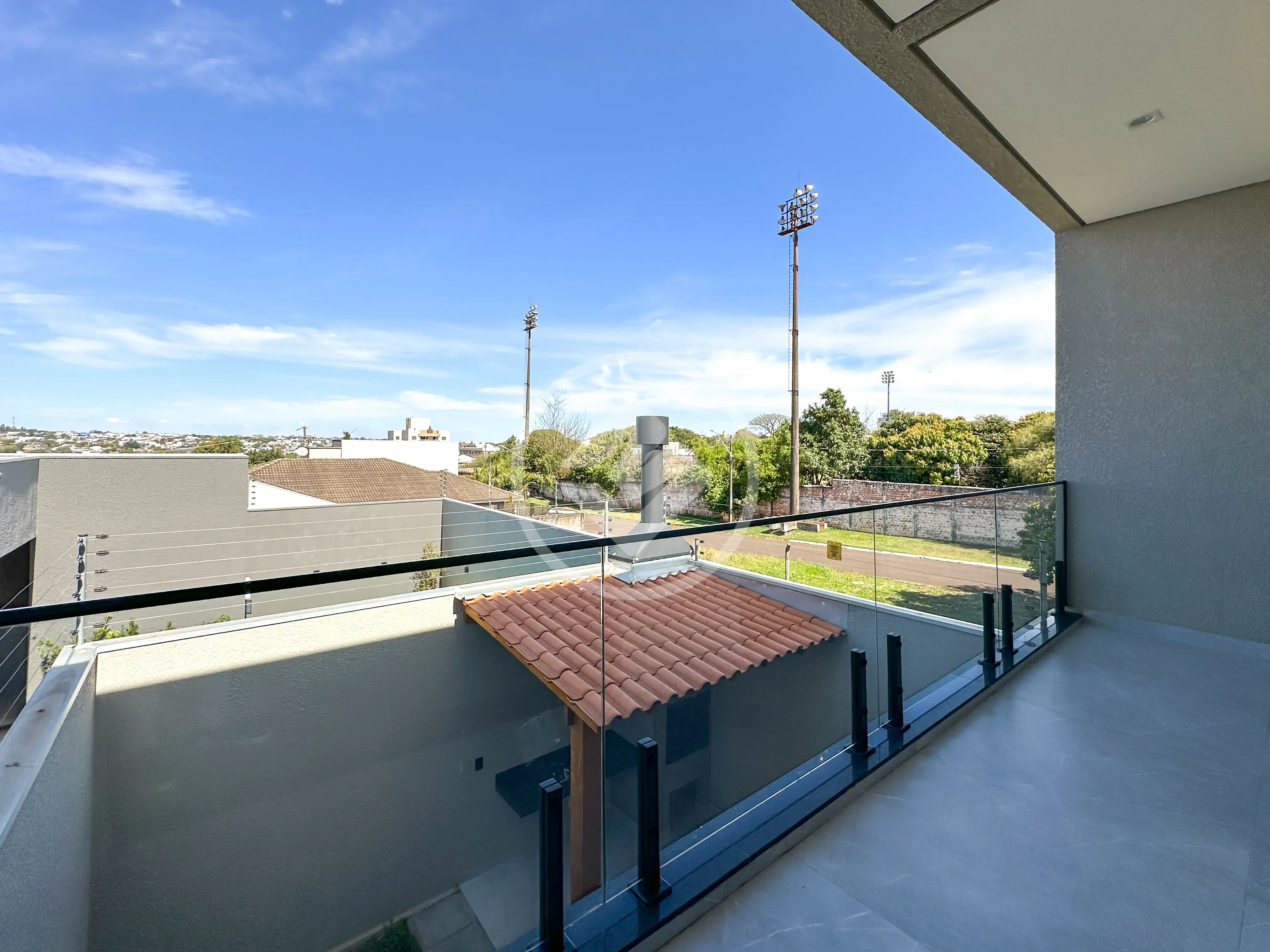 Imagem 6 - Sobrado em Pioneiros Catarinenses, Cascavel - PR