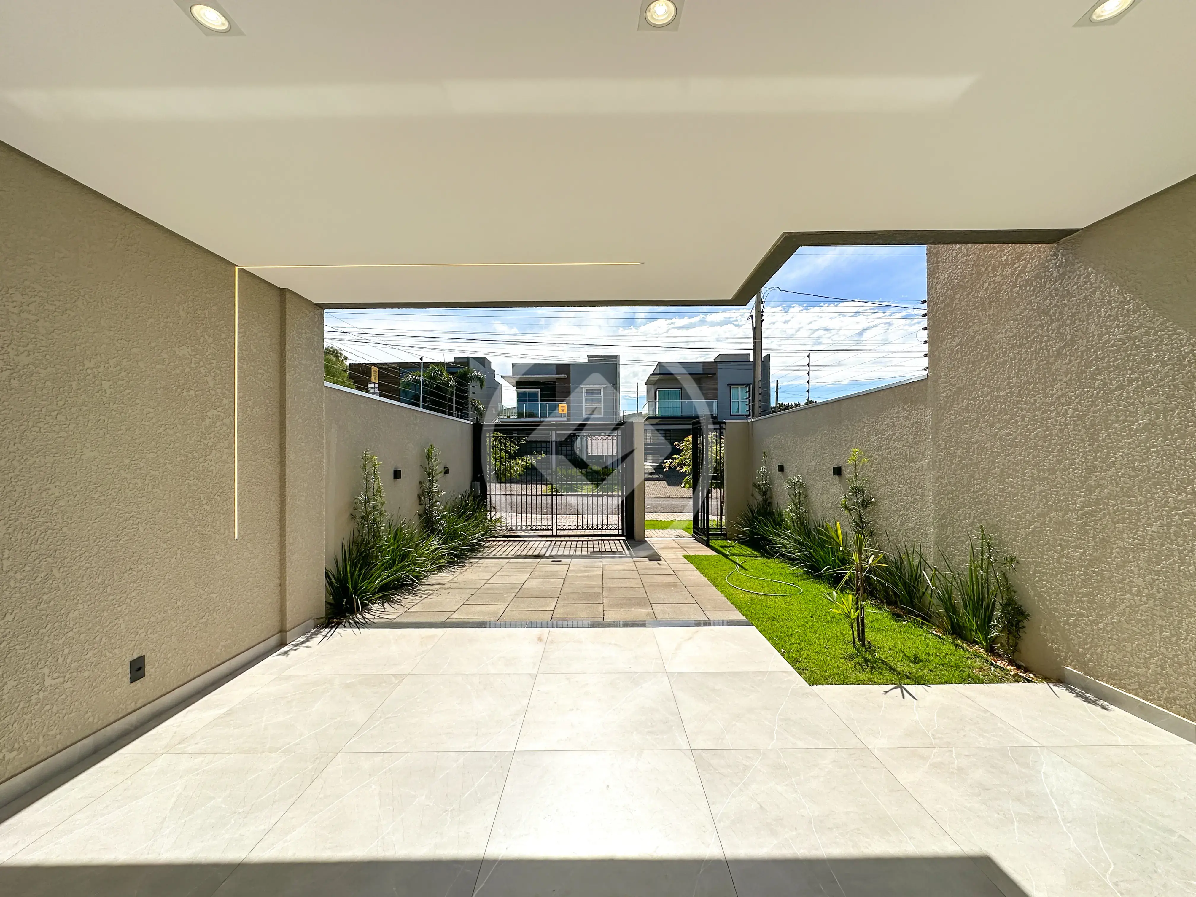 Image 17 - Sobrado em Pioneiros Catarinenses, Cascavel - PR